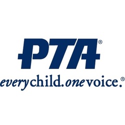 Parent Teacher Association (PTA) - Teacher/Staff Membership Product Image