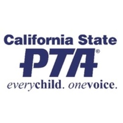 Parent Teacher Association (PTA) - Individual Product Image