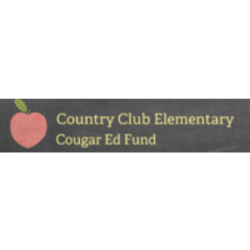 Cougar Education Fund  Product Image